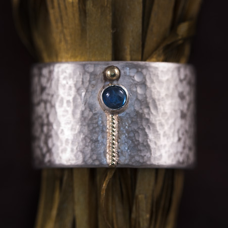 Cosy silver | juvelyrika | rankų darbo papuošalai | žiedai, auskarai, pakabukai, sagės, karoliai
