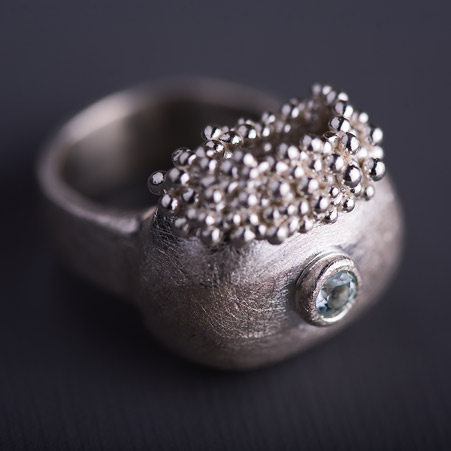 Cosy silver | juvelyrika | rankų darbo papuošalai | žiedai, auskarai, pakabukai, sagės, karoliai