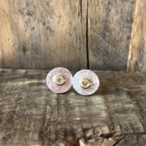 Originalūs juvelyriniai dirbiniai